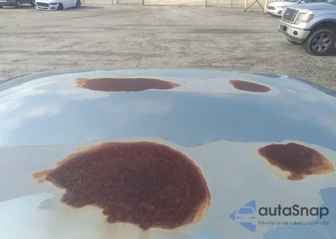 2007 Mercury Grand Marquis Gs from USA, damaged, VIN 2MEFM74V67X635456